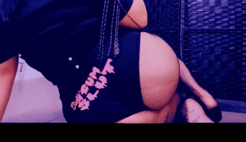 veronicaraven OnlyFans Leaked 

 picture 2