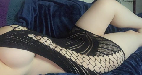 Onlyfans leaks veronicarose1718 

 picture 2