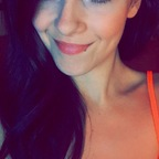 veronicas1154 OnlyFans Leaked 

 picture 1