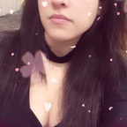 veronicasdoor (veronica) OnlyFans Leaked Videos and Pictures
picture 1