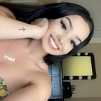 Get Free access to veronicasfeets Leak OnlyFans 

 picture 1