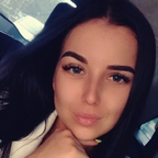 @veronicasky6 leaked Onlyfans gallery for free 

 picture 1
