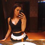 @veronicasweetheart leak Onlyfans videos for free 

 picture 1