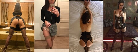@veronicasweetheart leak Onlyfans videos for free 

 picture 2