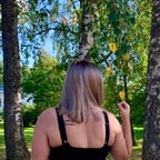 View veronicathefinest (Veronica) OnlyFans 7 Photos and 0 Videos gallery 

 picture 1