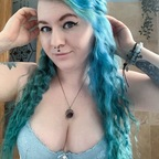 veronicathorn OnlyFans Leak (307 Photos and 55 Videos) 

 picture 1