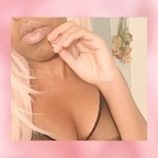 Onlyfans leaks veronicavixen 

 picture 1
