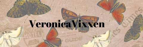 veronicavixxxen13 OnlyFans Leaked Photos and Videos 

 picture 2