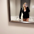 Get Free access to @veronicawalts (Veronica) Leaks OnlyFans 

 picture 1