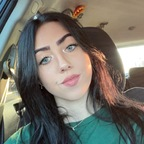 View veronicawellss (veronica wells) OnlyFans 58 Photos and 11 Videos for free 

 picture 1