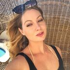 @veronicawestonfree leak Onlyfans videos for free 

 picture 1
