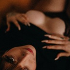 Onlyfans free veronicawrld 

 picture 1