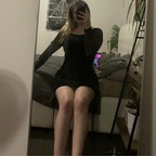 View veronicaxo333 OnlyFans content for free 

 picture 1