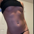 View veronicaxo36 OnlyFans content for free 

 picture 1