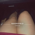 veronicaxoxo97 (Veronica XOXO) OnlyFans Leaked Videos and Pictures 

 picture 1