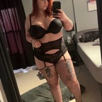 View veronicaxsilver1 OnlyFans videos and photos for free 

 picture 1