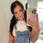 Download veronicaxstars OnlyFans videos and photos for free 

 picture 1