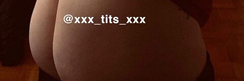 View veronicaxxx OnlyFans content for free 

 picture 2