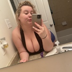 View veroniccaaxo (Veronica) OnlyFans 248 Photos and 24 Videos gallery 

 picture 1