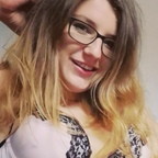 Onlyfans leaked veronicfree 

 picture 1