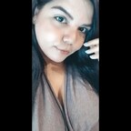 @veronik leaked Onlyfans gallery free 

 picture 1
