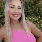 veronik13 OnlyFans Leaked Photos and Videos 

 picture 1