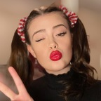 Free access to @veronika2002 Leaks OnlyFans 

 picture 1