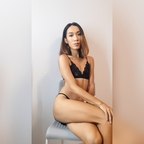 veronika_bay OnlyFans Leaked (943 Photos and 114 Videos) 

 picture 1