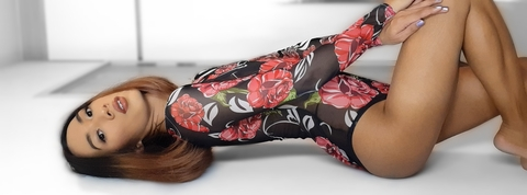 veronika_bay OnlyFans Leaked (943 Photos and 114 Videos) 

 picture 2