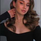 Get Free access to @veronika_mefly Leaked OnlyFans 

 picture 1