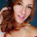 View veronika_virt (Veronika Virt) OnlyFans 627 Photos and 218 Videos leaks 

 picture 1