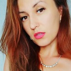 Onlyfans free veronika_virt_free 

 picture 1