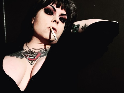 Download veronikafevers7 OnlyFans videos and photos for free 

 picture 2