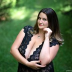 Onlyfans leaked veronikajuris 

 picture 1
