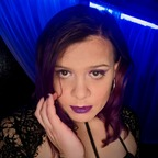 Download veronikakestrel OnlyFans content free 

 picture 1