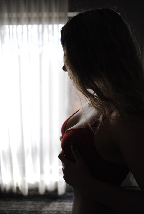 Onlyfans free veronikalove09 

 picture 2
