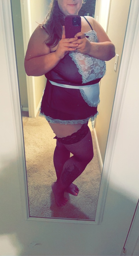 Onlyfans leaks veronikapaige 

 picture 2