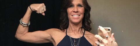 Onlyfans leak veronikavalentine70 

 picture 2