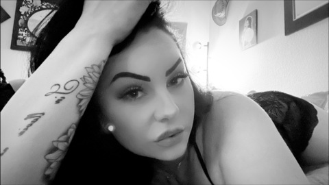 View veronikittycat OnlyFans content for free 

 picture 2