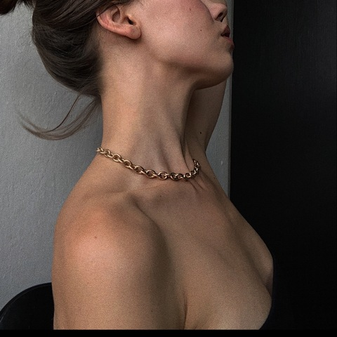 View veronimars OnlyFans videos and photos for free 

 picture 2