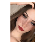 View veronixa OnlyFans content for free
picture 1