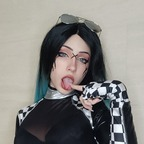 veroodle (Veroodle xox) free OnlyFans Leaks 

 picture 1