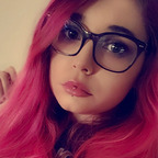 verose (Vérose) OnlyFans Leaked Videos and Pictures 

 picture 1