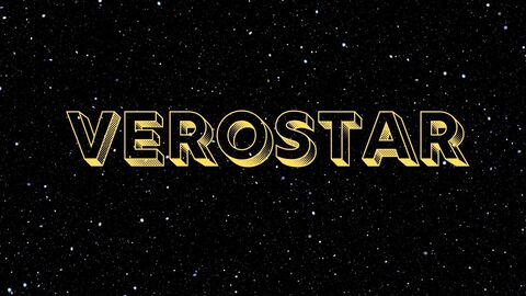 Get Free access to verostar69 Leak OnlyFans 

 picture 2