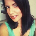 @verovadel leaks Onlyfans videos for free 

 picture 1