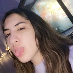 verovellx OnlyFans Leaked Photos and Videos 

 picture 1