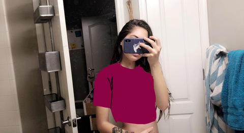 verovellx OnlyFans Leaked Photos and Videos 

 picture 2