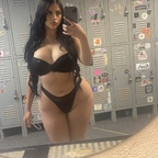 Free access to verrsaceh0ttie (Versace FREE) Leak OnlyFans 

 picture 1