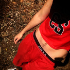 Onlyfans leaked vers_gay1 

 picture 1