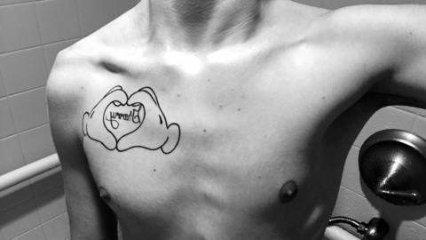 Onlyfans leaked vers_gay1 

 picture 2